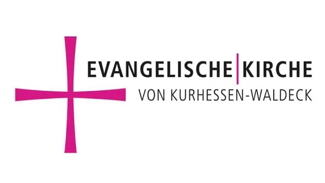 Ev.-luth. Gemeinde Bad Orb